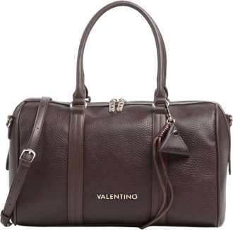 Valentino Bolso Maury - Bags - Mujer - Marr&oacute;n - ONE SIZE