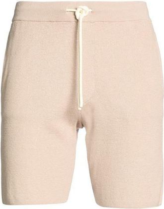 Paige BOTTOMWEAR - Shorts & Bermuda Shorts sur YOOX.COM