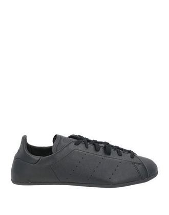 adidas SCHUHE - Sneakers auf YOOX.COM