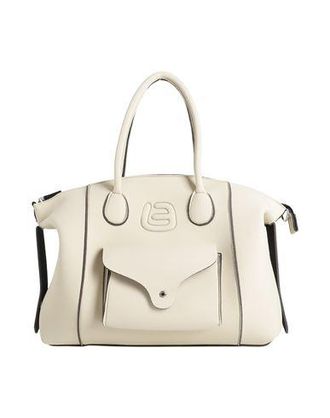 La Fille Des Fleurs BAGS - Shoulder bags sur YOOX.COM