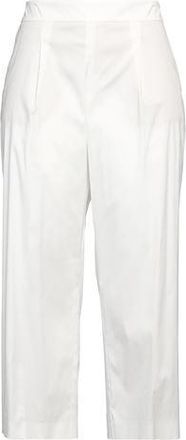 Windsor PARTES DE ABAJO - Pantalones en YOOX.COM