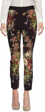 Dolce & Gabbana PARTES DE ABAJO - Pantalones en YOOX.COM