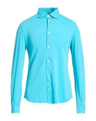 Fedeli CAMISETAS Y TOPS - Camisas en YOOX.COM