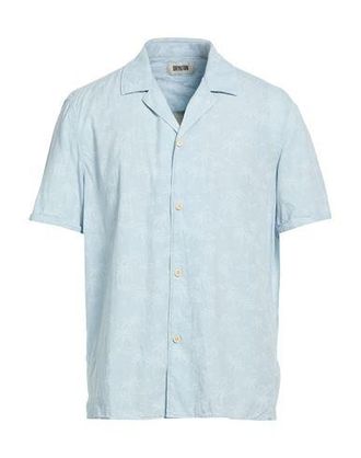 Drykorn TOPS - Hemden auf YOOX.COM
