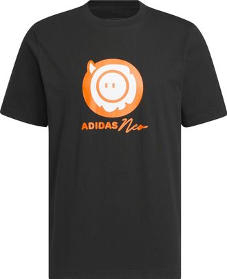 adidas Neo Tee IK6024