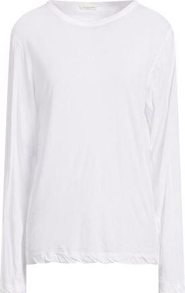Dries Van Noten TOPWEAR - T-shirts sur YOOX.COM