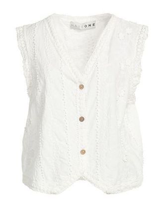 Haveone CAMISETAS Y TOPS - Camisas en YOOX.COM