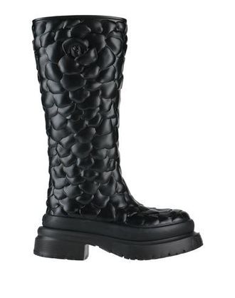 Valentino Garavani Boots