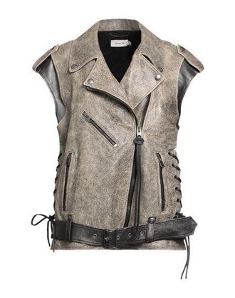 Coach COATS & JACKETS - Jackets on YOOX.COM