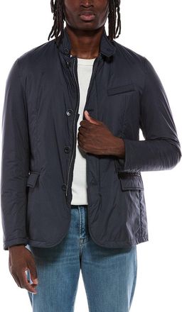 Herno Jacket
