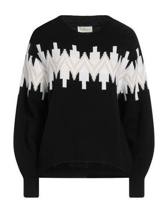 Bruno Manetti Sweaters