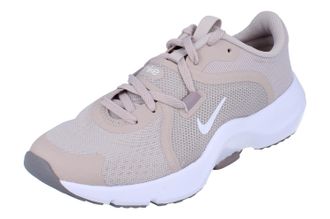 Nike Dames In-Season TR 13 Hardloopschoenen
