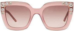 Carolina Herrera HER 0130/S