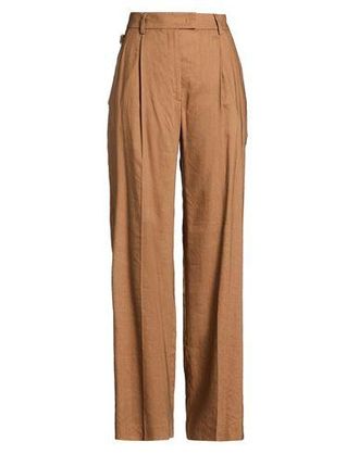 Pantaloni Torino Pants