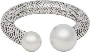 Paco Rabanne SCHMUCK und UHREN - Armbänder auf YOOX.COM