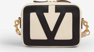 Valentino Garavani Viva Superstar Handbag