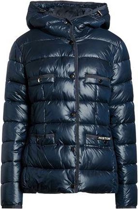 Historic CAPISPALLA - Piumini & Imbottiti Sintetici su YOOX.COM