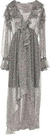 Philosophy di Lorenzo Serafini DRESSES - Midi dresses sur YOOX.COM