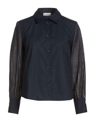 MARIA BELLENTANI TOPWEAR - Camicie su YOOX.COM