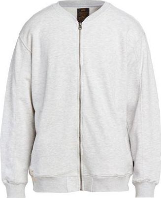 Alpha Industries TOPWEAR - Felpe su YOOX.COM