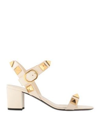 Valentino Garavani FOOTWEAR - Sandals sur YOOX.COM