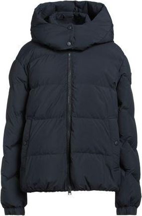 Woolrich ROPA DE ABRIGO - Plum&iacute;feros y acolchados en YOOX.COM