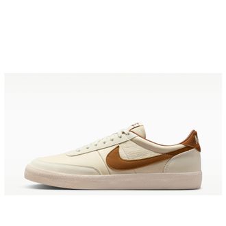 Nike Killshot 2 Soft Pearl Light British Tan HQ1657-004