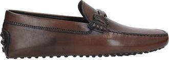 Tod's FOOTWEAR - Loafers sur YOOX.COM