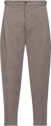 .., beaucoup BOTTOMWEAR - Trousers sur YOOX.COM