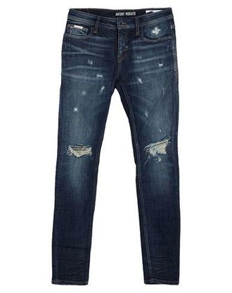 Antony Morato HOSEN & RÖCKE - Jeanshosen auf YOOX.COM