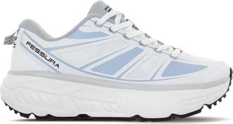 Fessura TRAIL SBL E-10 Sneaker in White-Ice at Nordstrom, Size 11.5