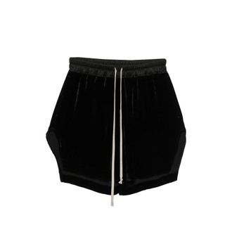 Rick Owens Boxers Shorts