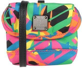 MCM BORSE - Marsupi su YOOX.COM