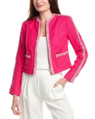Cabi Ballroom Jacket