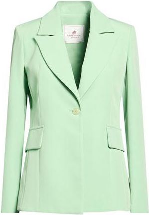 Compagnia Italiana COMPLETI E COORDINATI - Blazers su YOOX.COM