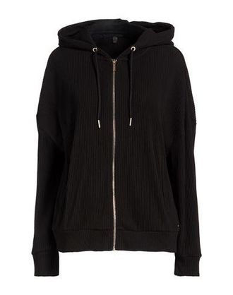 A|X Armani Exchange TOPS - Sweatshirts auf YOOX.COM