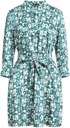 Marella Mini dresses