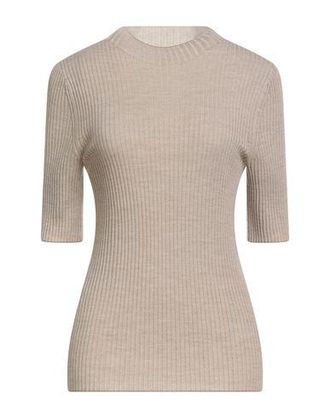Theory KNITWEAR - Jumpers on YOOX.COM