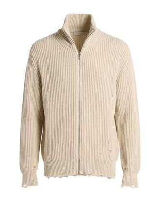 Maison Margiela MAGLIERIA - Cardigan su YOOX.COM
