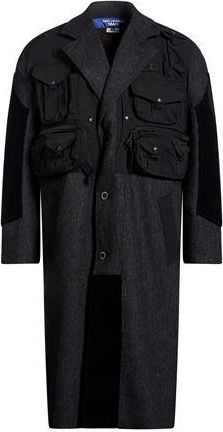 Junya Watanabe CAPISPALLA - Cappotti su YOOX.COM