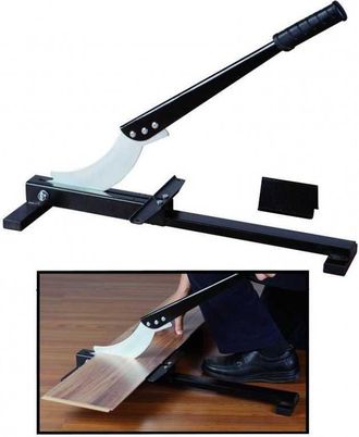 Vigor Cortadora Vigor V-par-20