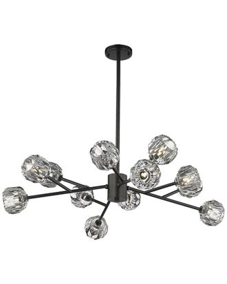 Bethel International Chandelier