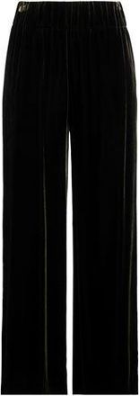 Aspesi BOTTOMWEAR - Trousers on YOOX.COM