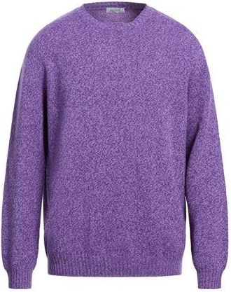 Reyer STRICKWAREN - Pullover auf YOOX.COM