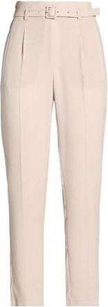 Windsor BOTTOMWEAR - Trousers sur YOOX.COM