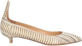 Francesco Russo CALZADO - Zapatos de sal&oacute;n en YOOX.COM