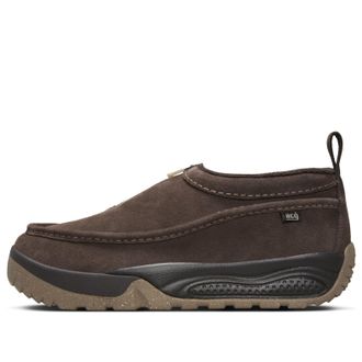 Nike x ACG Izy Baroque Brown FV4317-201