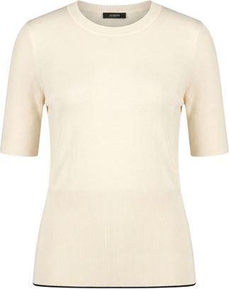 Joseph TOPWEAR - Top su YOOX.COM