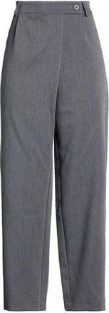 Le Streghe BOTTOMWEAR - Pantaloni su YOOX.COM