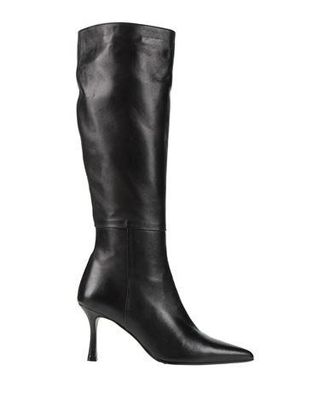 Lara May FOOTWEAR - Boots sur YOOX.COM